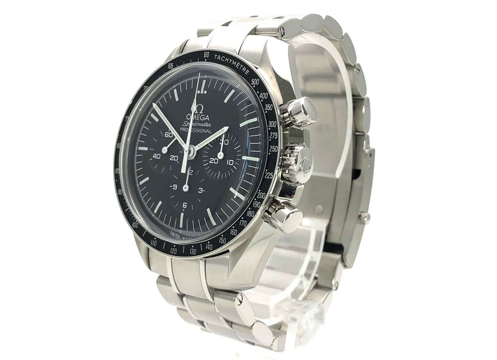 31130423001005-2020-3