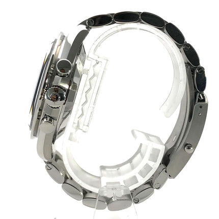 31130423001005-2020-4