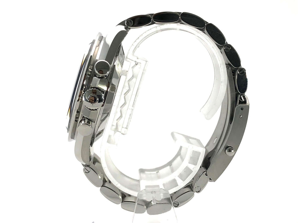 31130423001005-2020-4