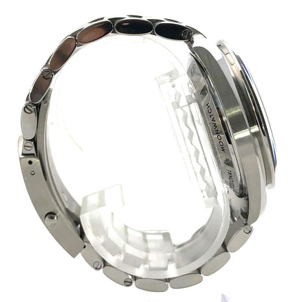 31130423001005-2020-5