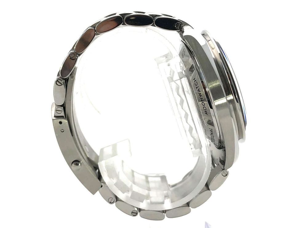 31130423001005-2020-5