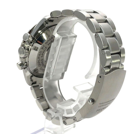 31130423001005-2020-6