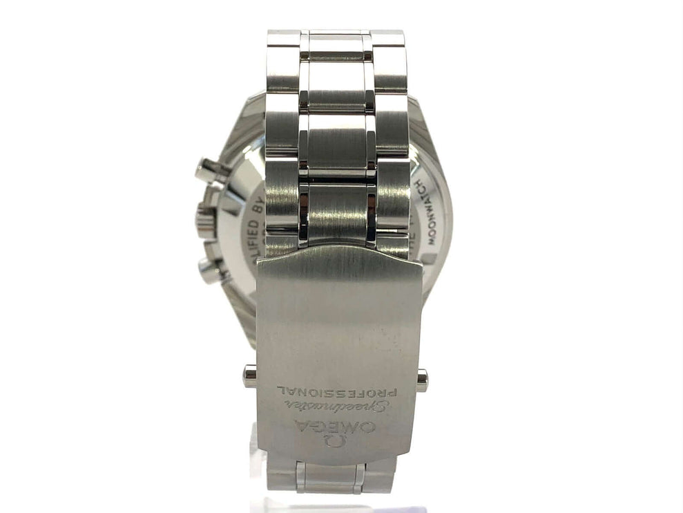 31130423001005-2020-7