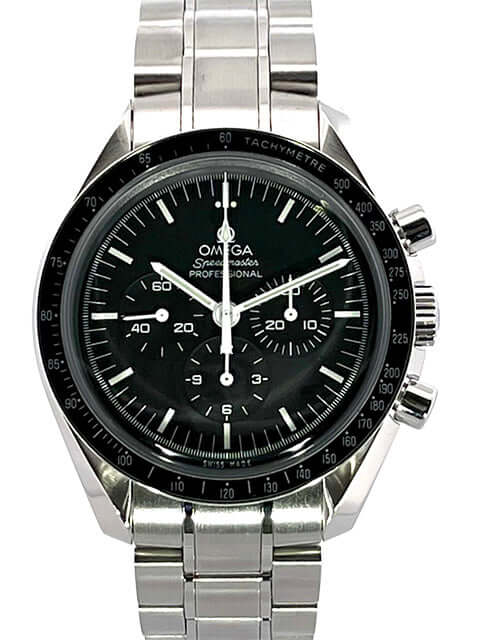 31130423001005-2021-1