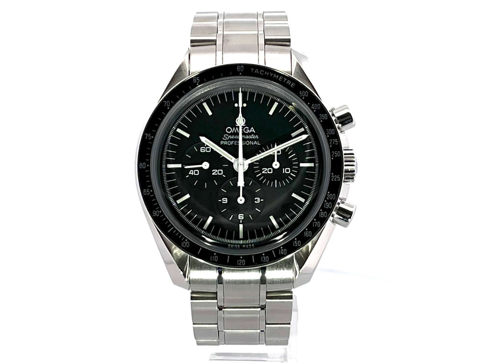 31130423001005-2021-2