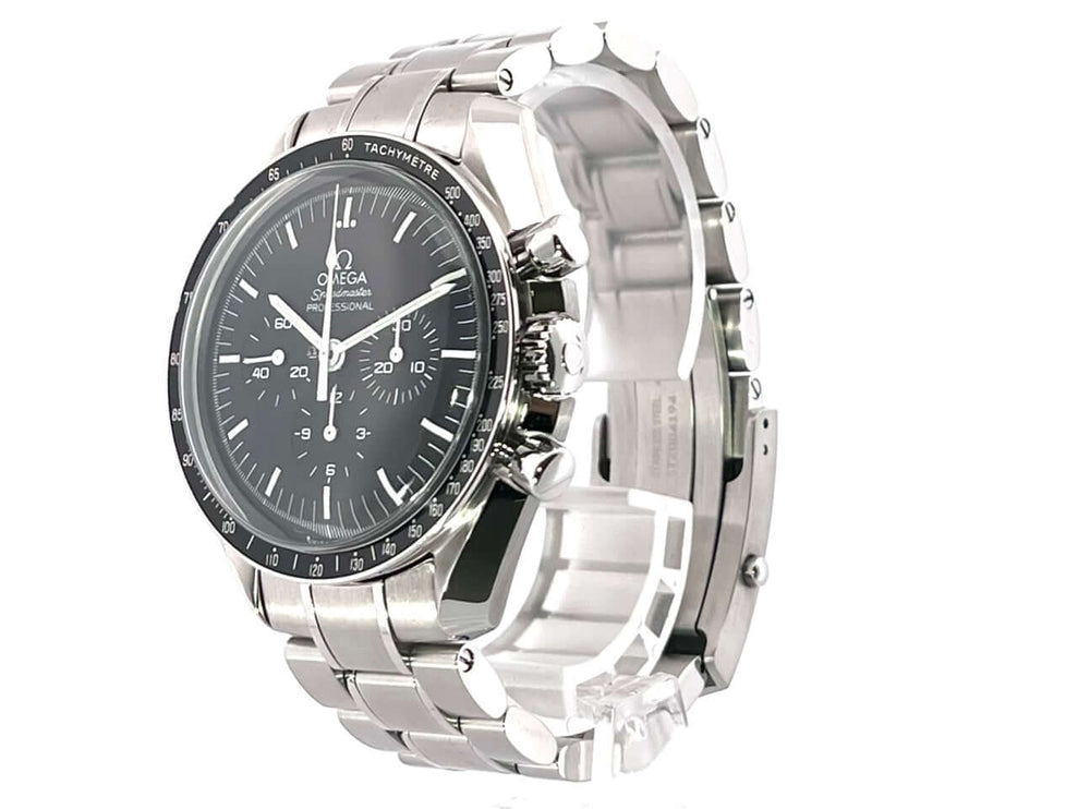 31130423001005-2021-3