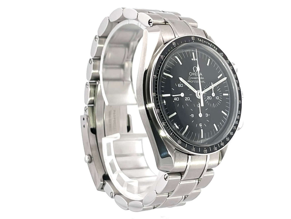 31130423001005-2021-4