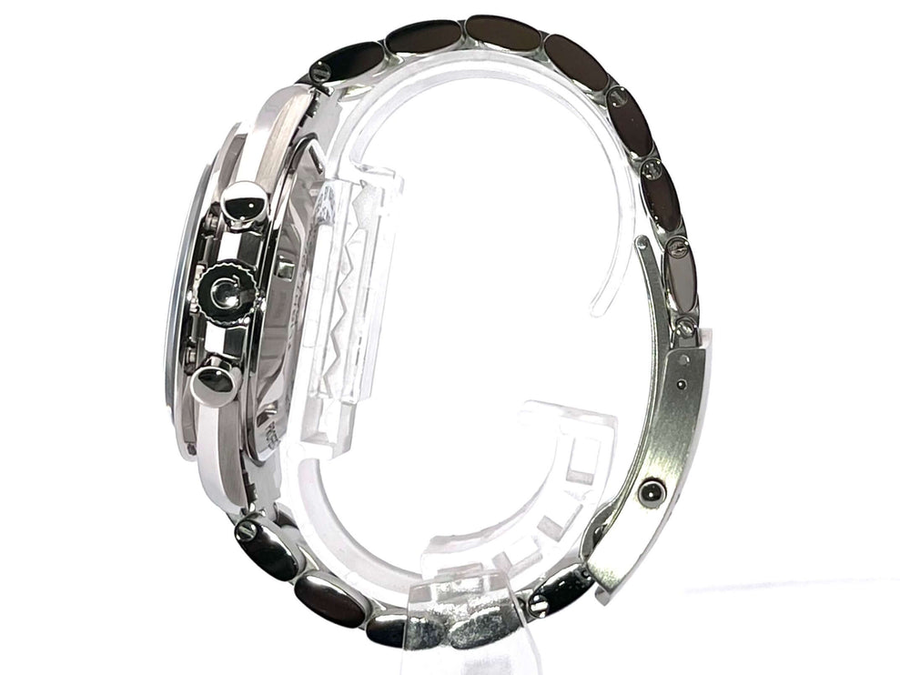 31130423001005-2021-5