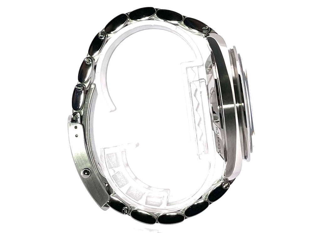 31130423001005-2021-6