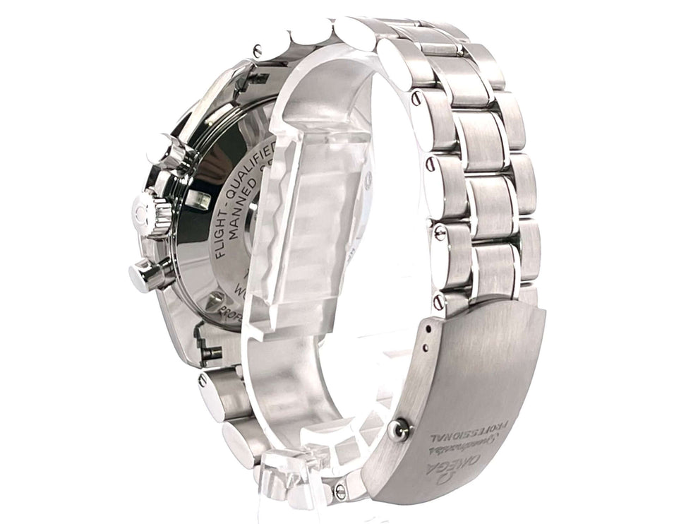 31130423001005-2021-7