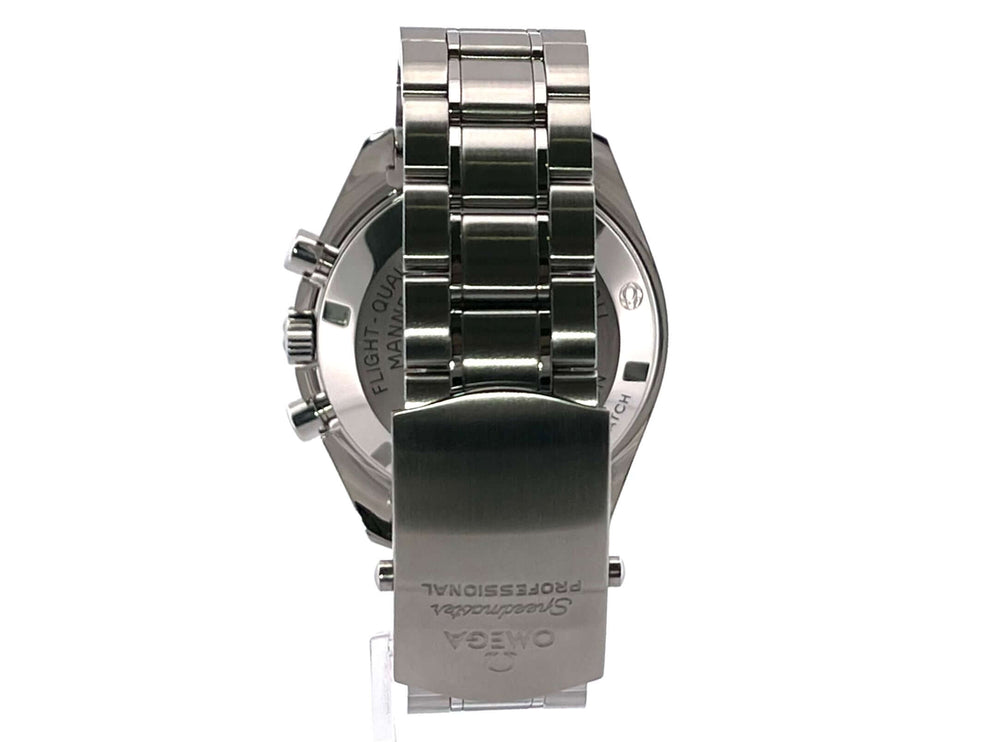 31130423001005-2021-8