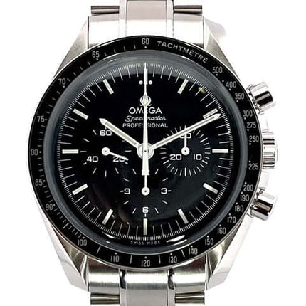 31130423001005-2021-o1