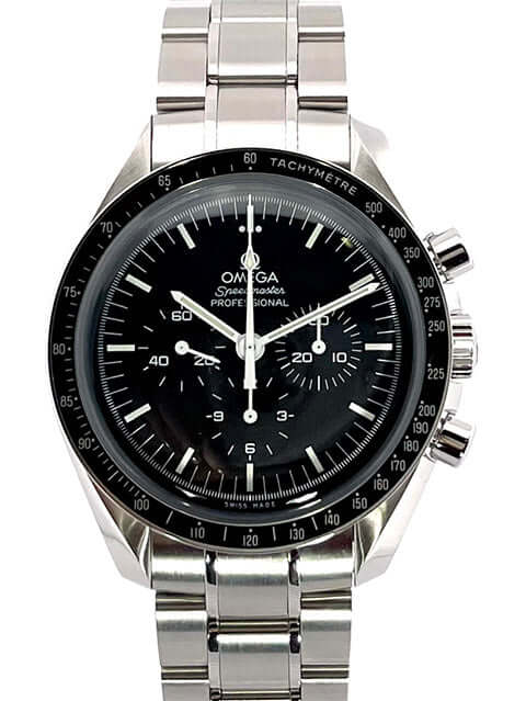 31130423001005-2021-o1