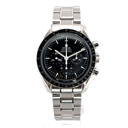 31130423001005-2021-o2