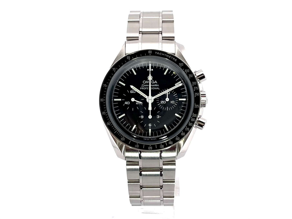 31130423001005-2021-o2