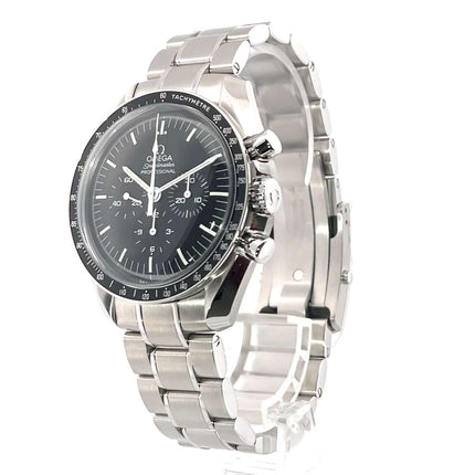 31130423001005-2021-o3