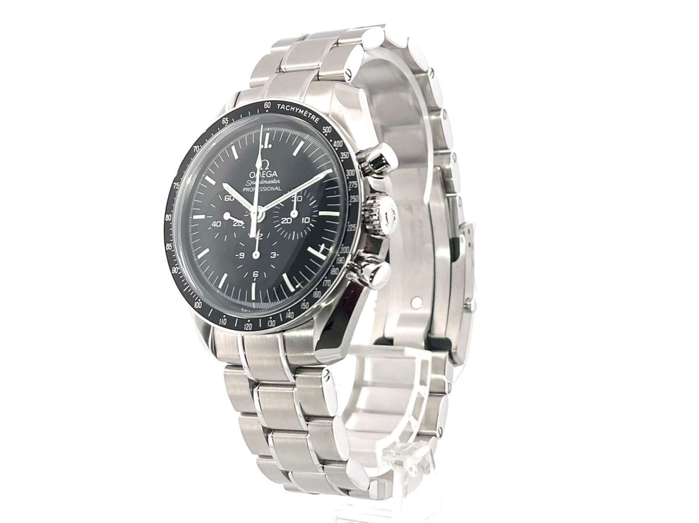 31130423001005-2021-o3