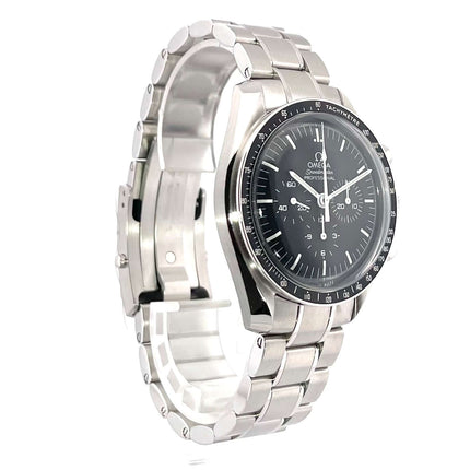 31130423001005-2021-o4