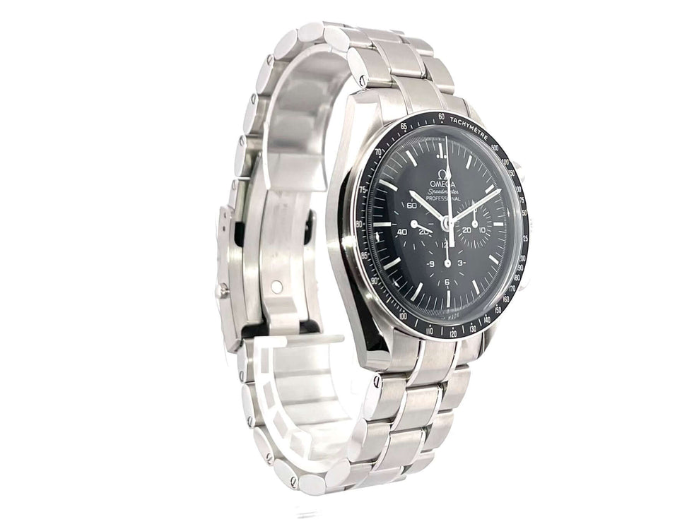 31130423001005-2021-o4