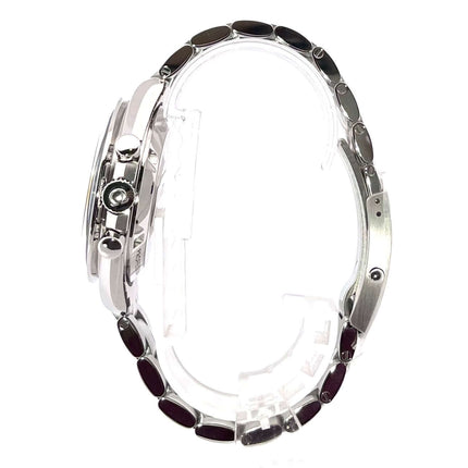 31130423001005-2021-o5