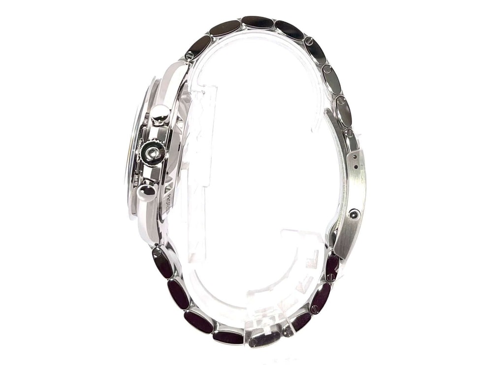 31130423001005-2021-o5