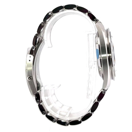 31130423001005-2021-o6