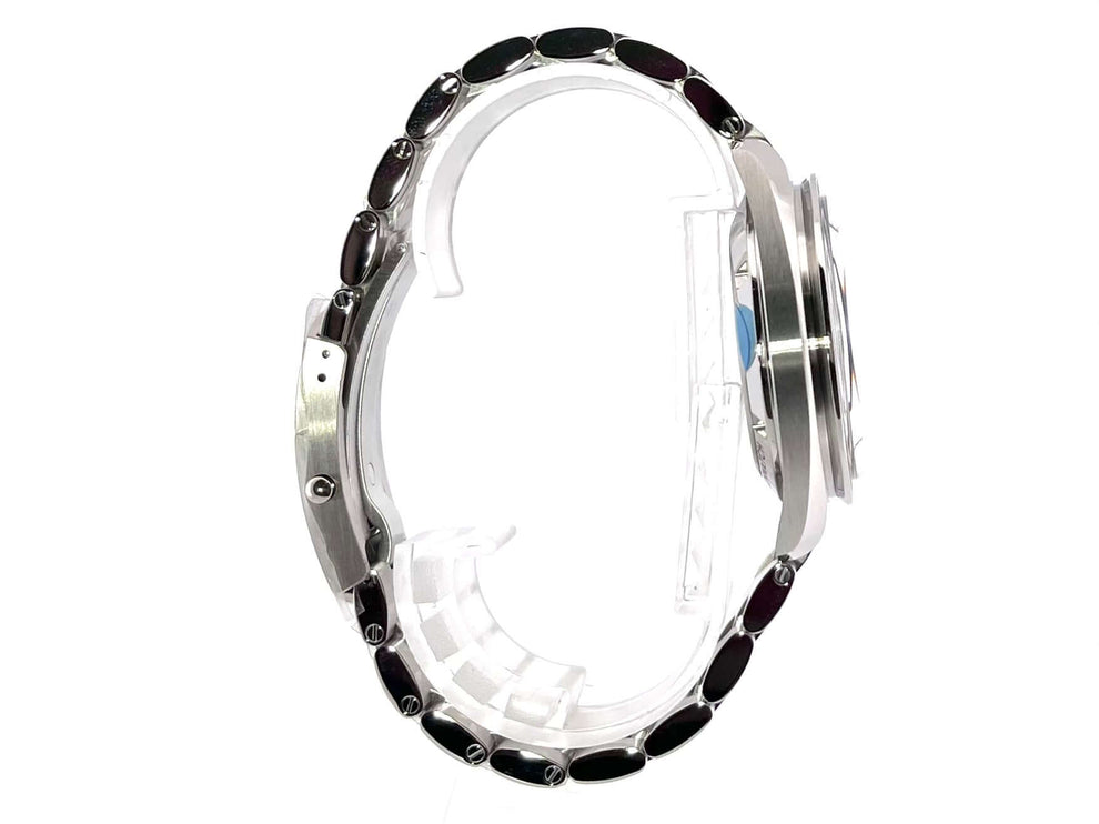 31130423001005-2021-o6