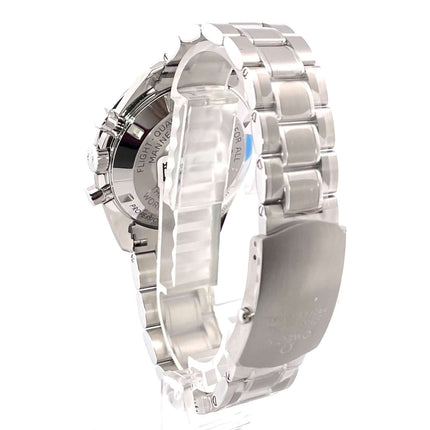 31130423001005-2021-o7