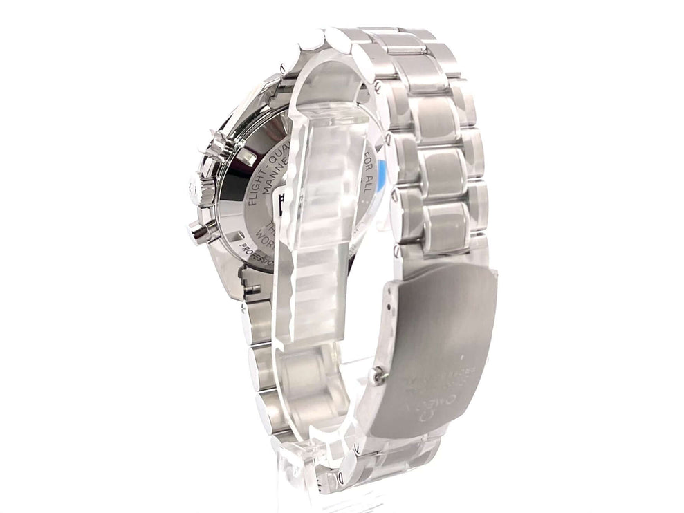 31130423001005-2021-o7