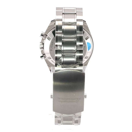 31130423001005-2021-o8