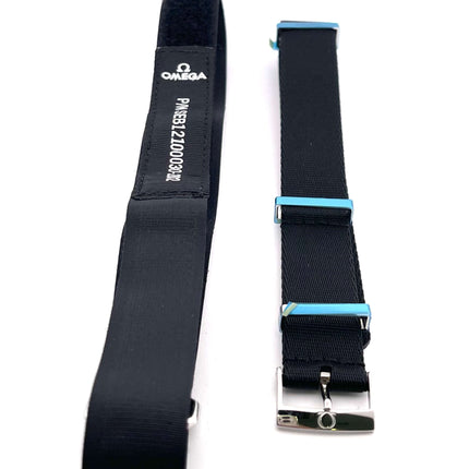 31130423001005-2021-o9