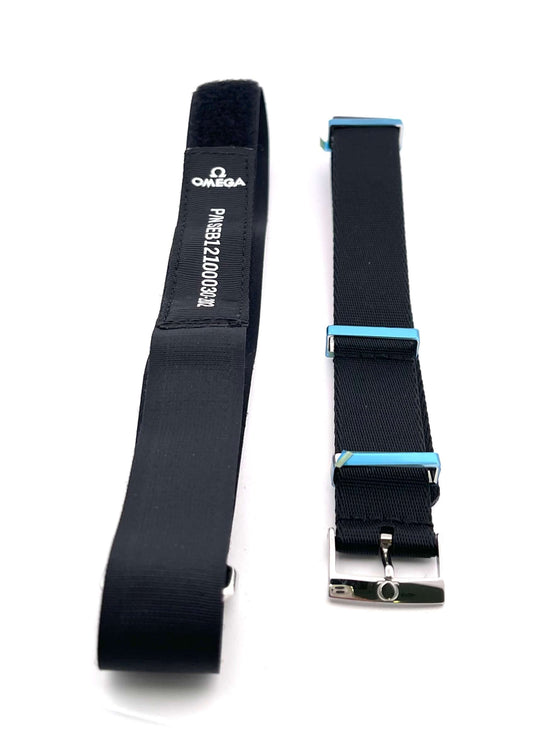 31130423001005-2021-o9