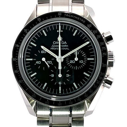 31130423001006-2020-1