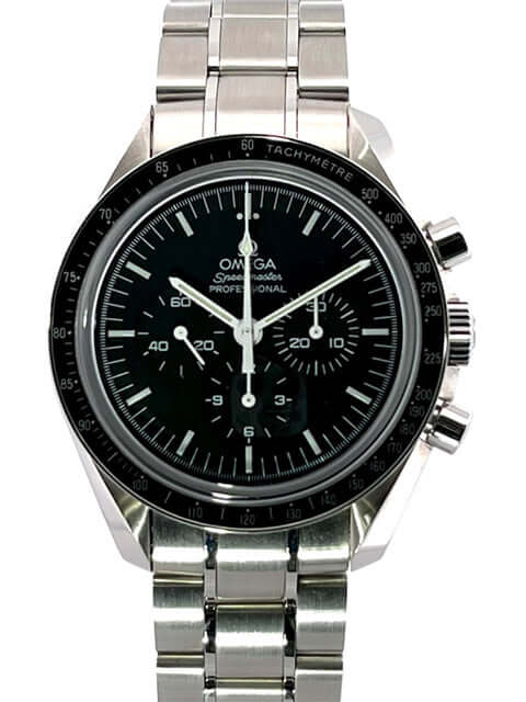 31130423001006-2020-1