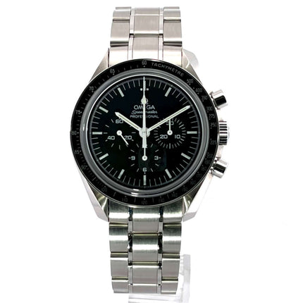 31130423001006-2020-2