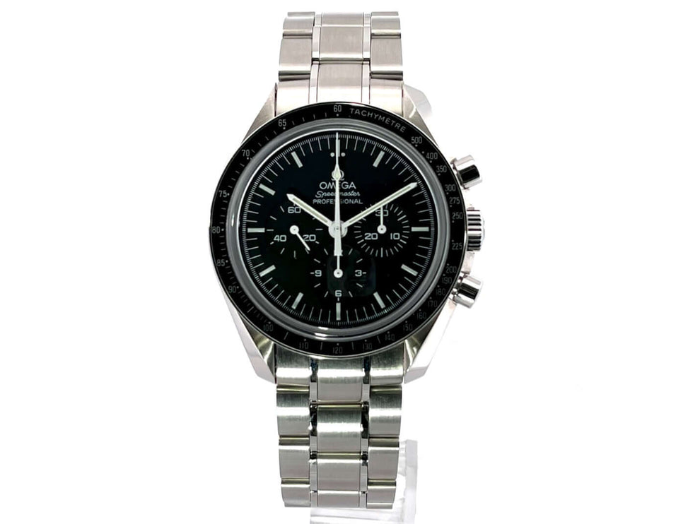 31130423001006-2020-2