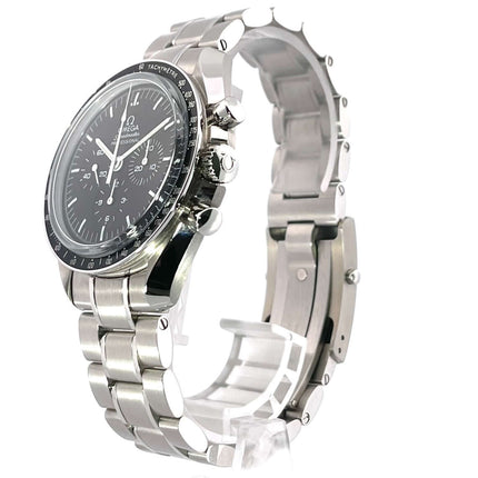 31130423001006-2020-3