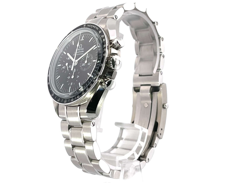 31130423001006-2020-3