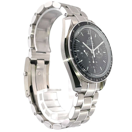 31130423001006-2020-4