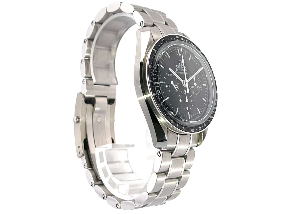 31130423001006-2020-4