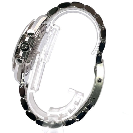 31130423001006-2020-5