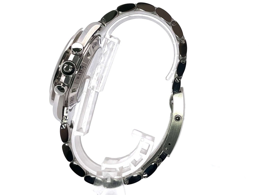 31130423001006-2020-5