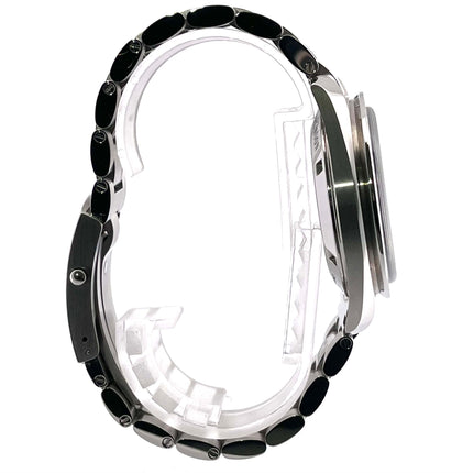 31130423001006-2020-6