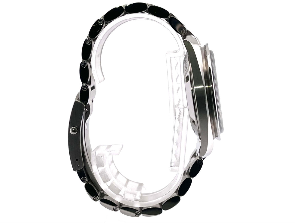 31130423001006-2020-6