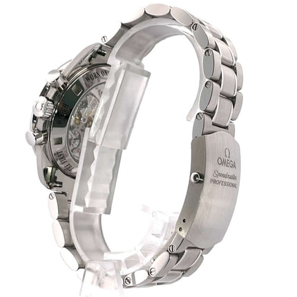 31130423001006-2020-7