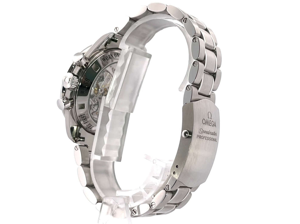 31130423001006-2020-7