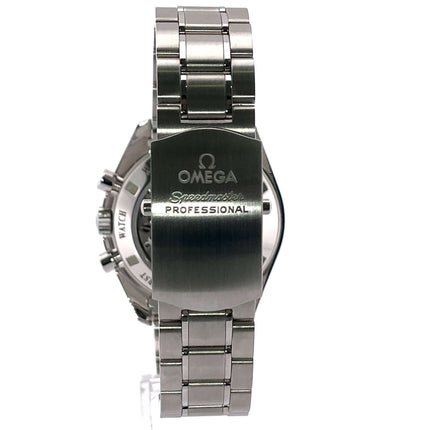 31130423001006-2020-8