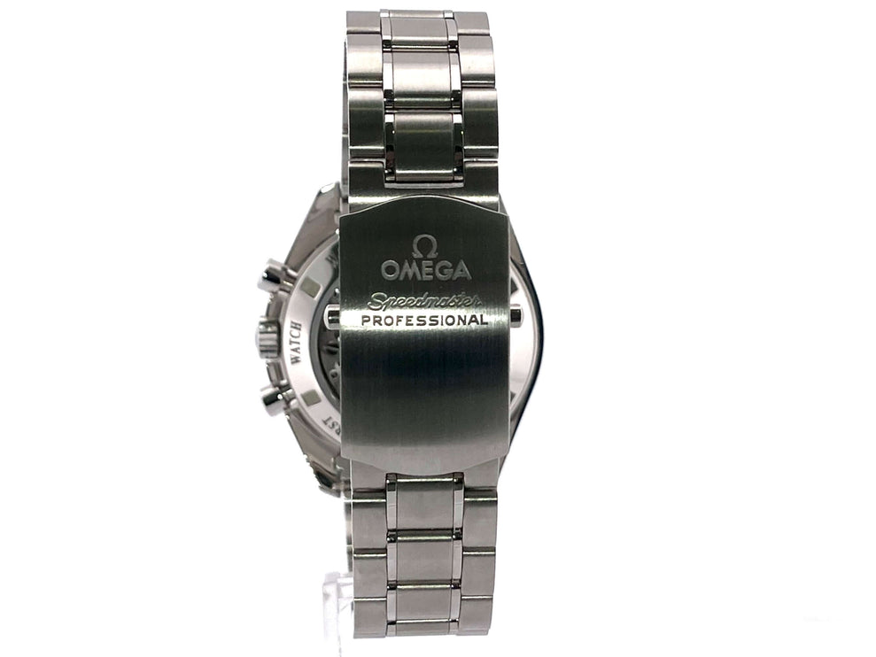 31130423001006-2020-8