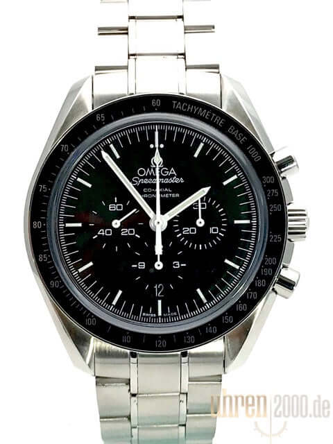 31130445001002-2010-1