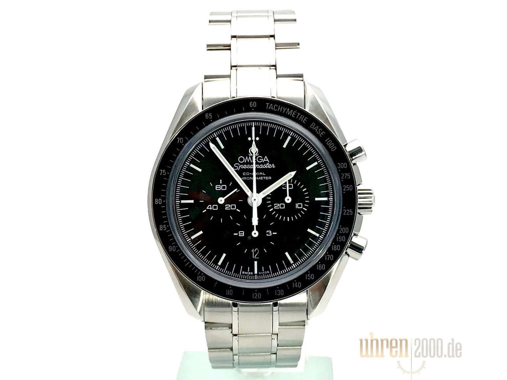 31130445001002-2010-2